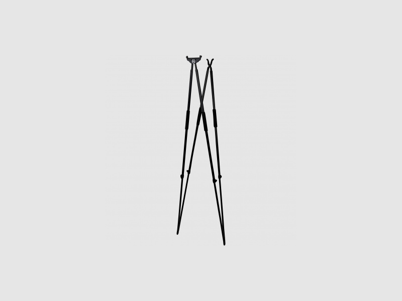 Farm-Land bastone da tiro caccia in campo in alluminio |