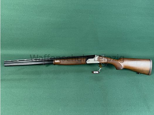 Condor Ibargun Lanber