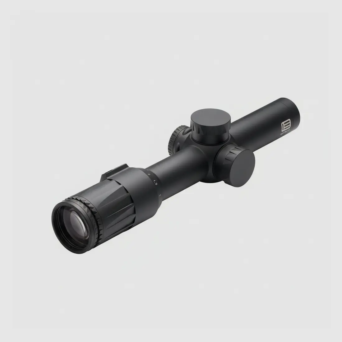 EOTECH Vudu 1-8x24 SFP HC3, image 3 of 3