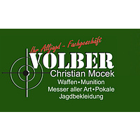 Volber