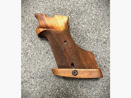 KN Nill Erma ESP85A Matchgriff links