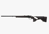 Blaser K95 Ultimate 308Win 52cm m.Gew o.Visie