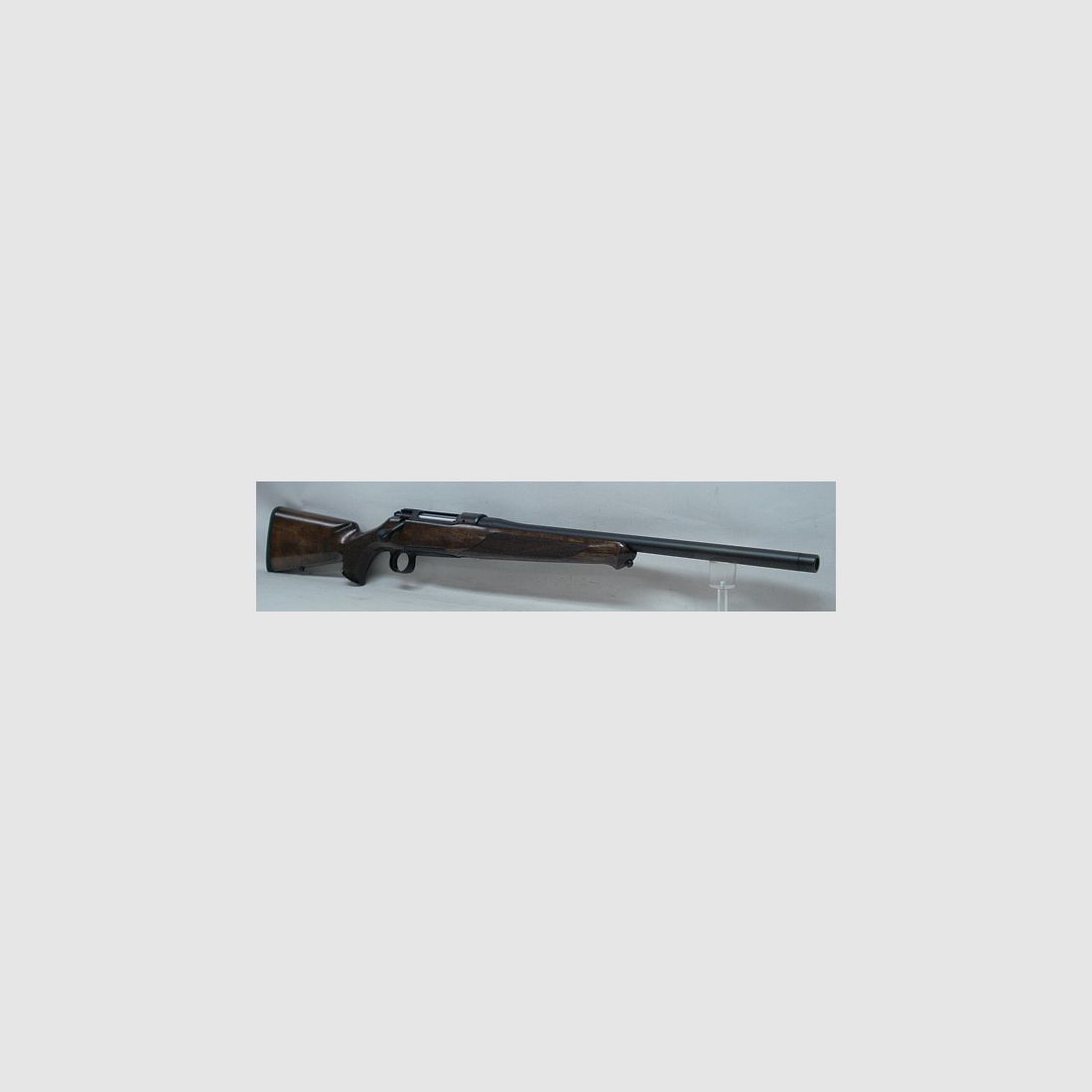 101 Forest LL51 + MG oV - 8x57JS