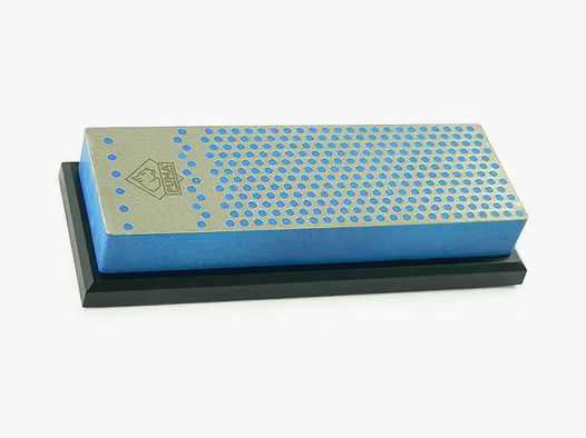 DMT Diamond Sharpening Stone, coarse (discontinued model)