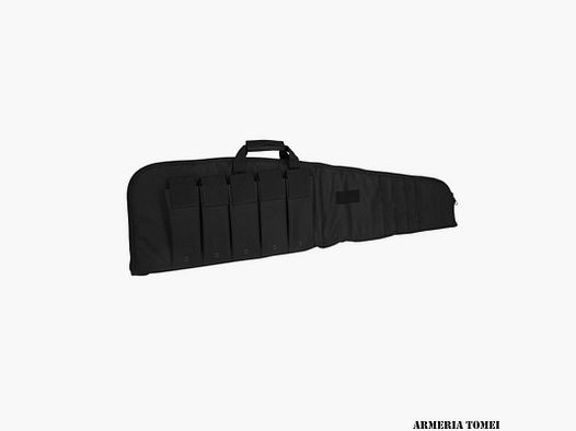 MIL-TEC – MODULAR HOLSTER WITH BLACK BELT 120 cm