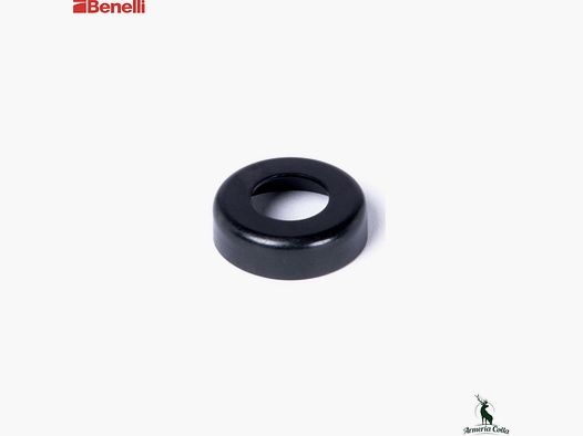 Benelli Tappo Tubo Serbatoio M3