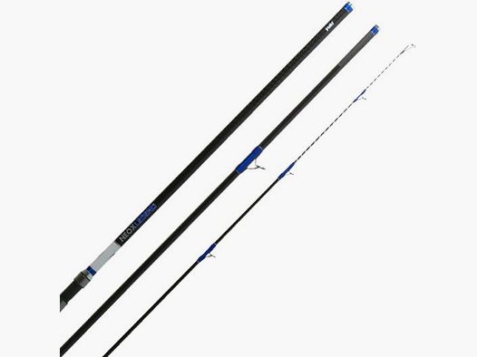 NEOX LEGEND YUKI Rute 4,20 m