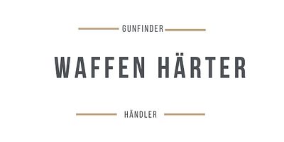 Waffen Härter