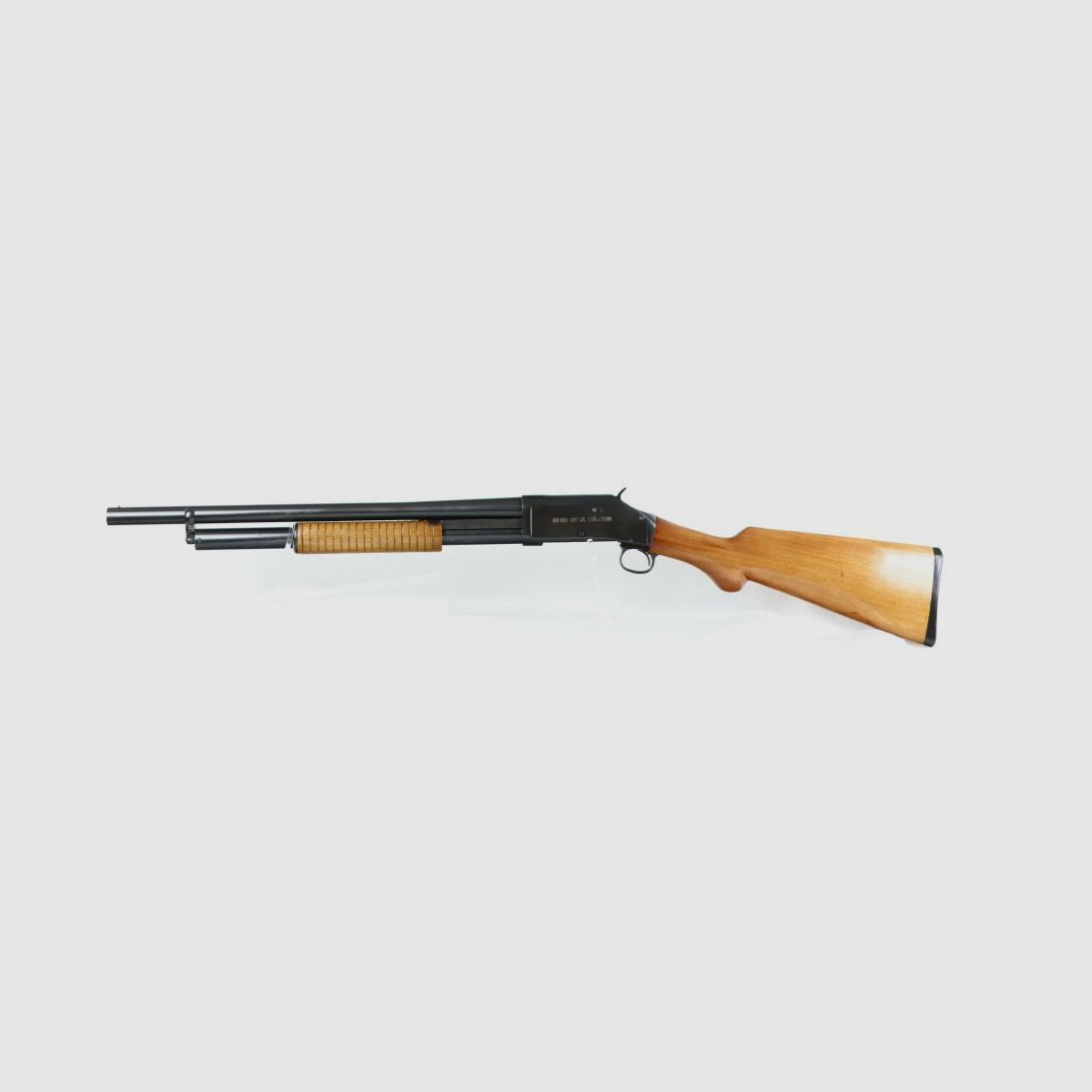 Norinco Mod. Winchester 1897 12/70 1897