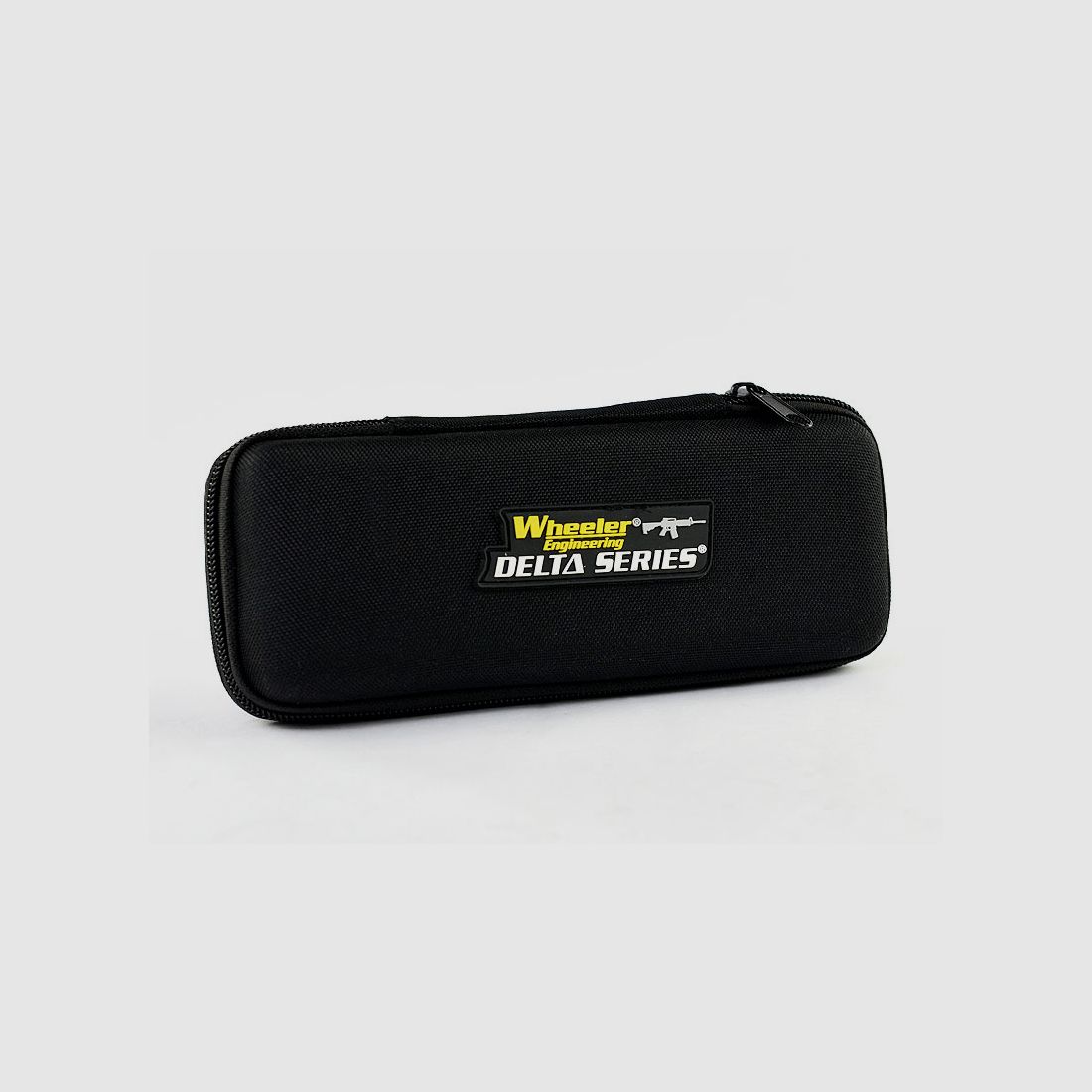 Kit de nettoyage Wheeler pour armes AR