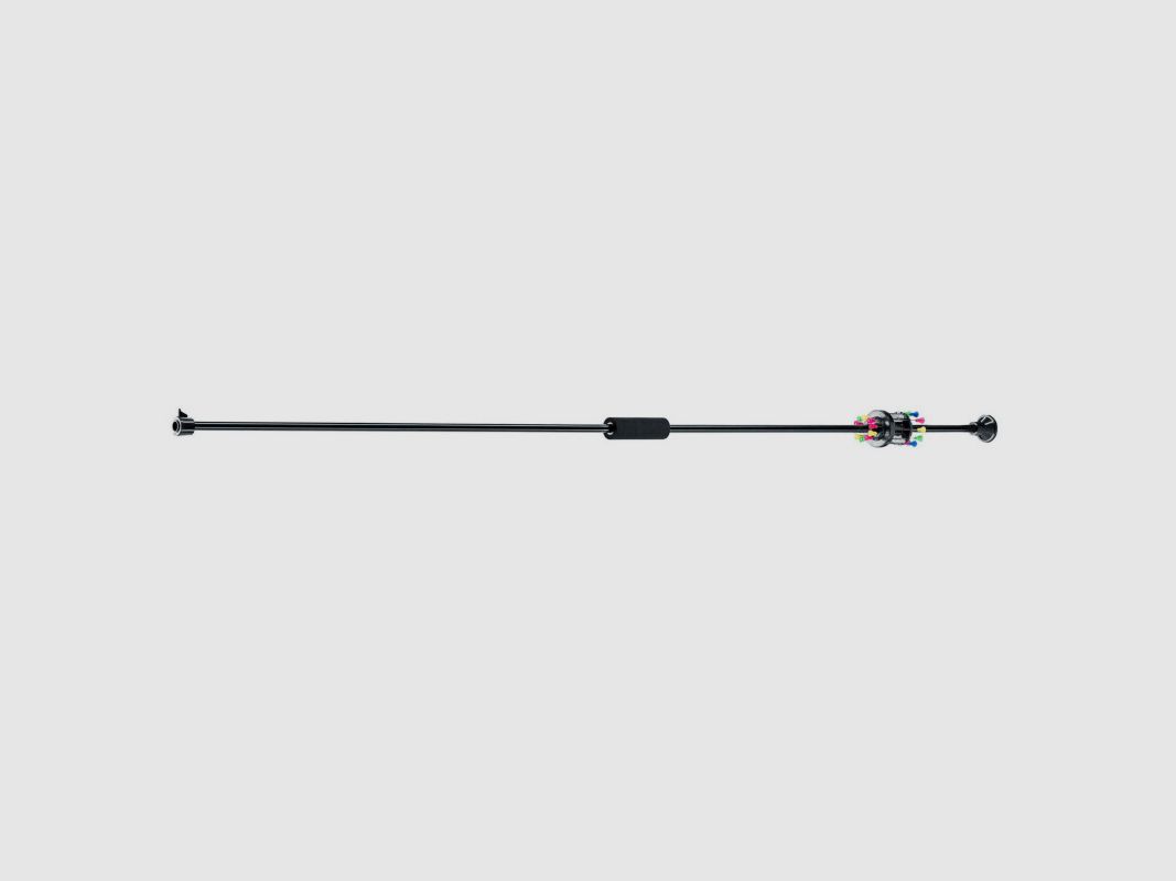 Blasrohr 1524mm, immagine 1 di 2