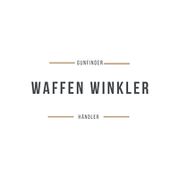 Waffen Winkler