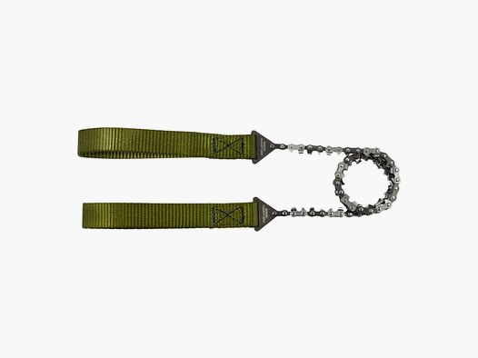 Nordic Pocket Saw Nordic Pocket Saw Handsäge grün