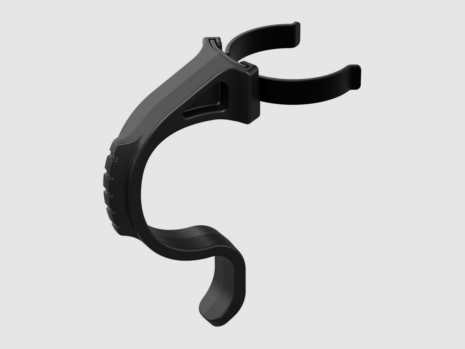 Ledlenser Finger Ring B Fingering