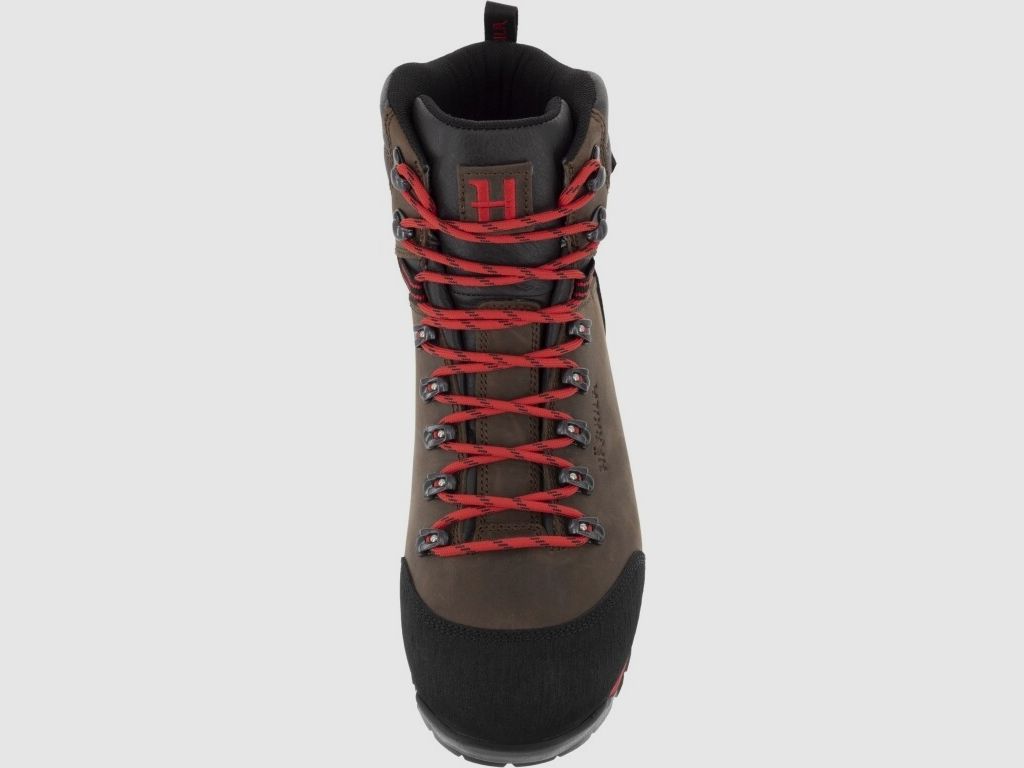 Härkila – Forest Hunter Mid GTX, billede 4 af 6