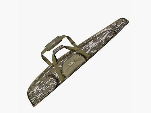 Primos Mossy Oak Bottomland Flintenfutteral