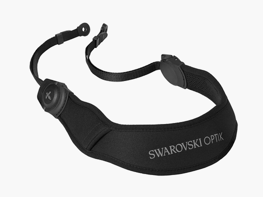 Swarovski Optik UCS-R universeller Komfort-Trageriemen für EL Range TA
