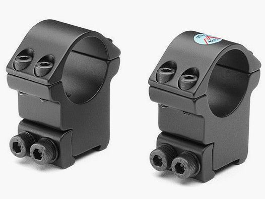 MONTAGEN SPORTS MATCH BSM - HT081