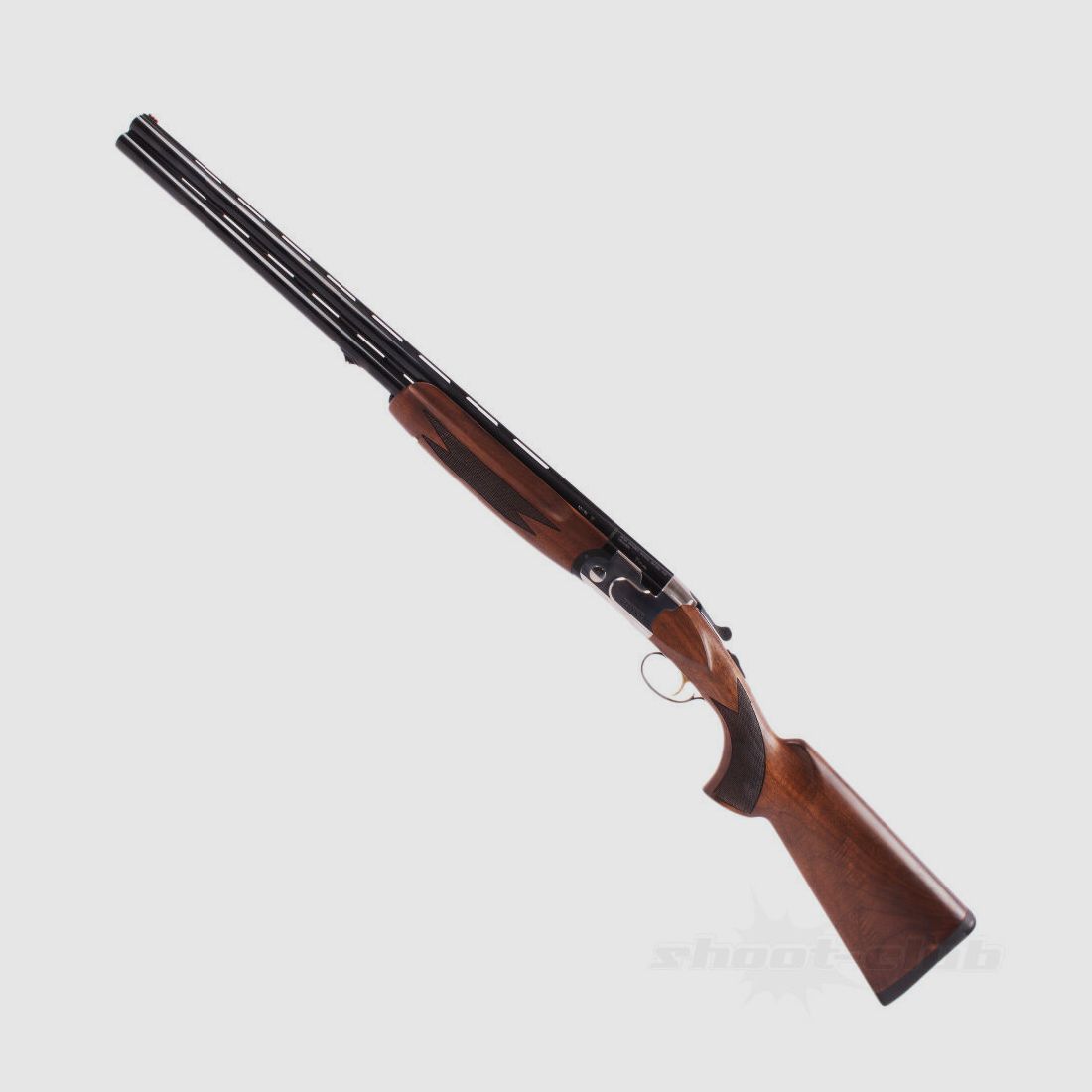 Brenner BF18 Silver 71cm