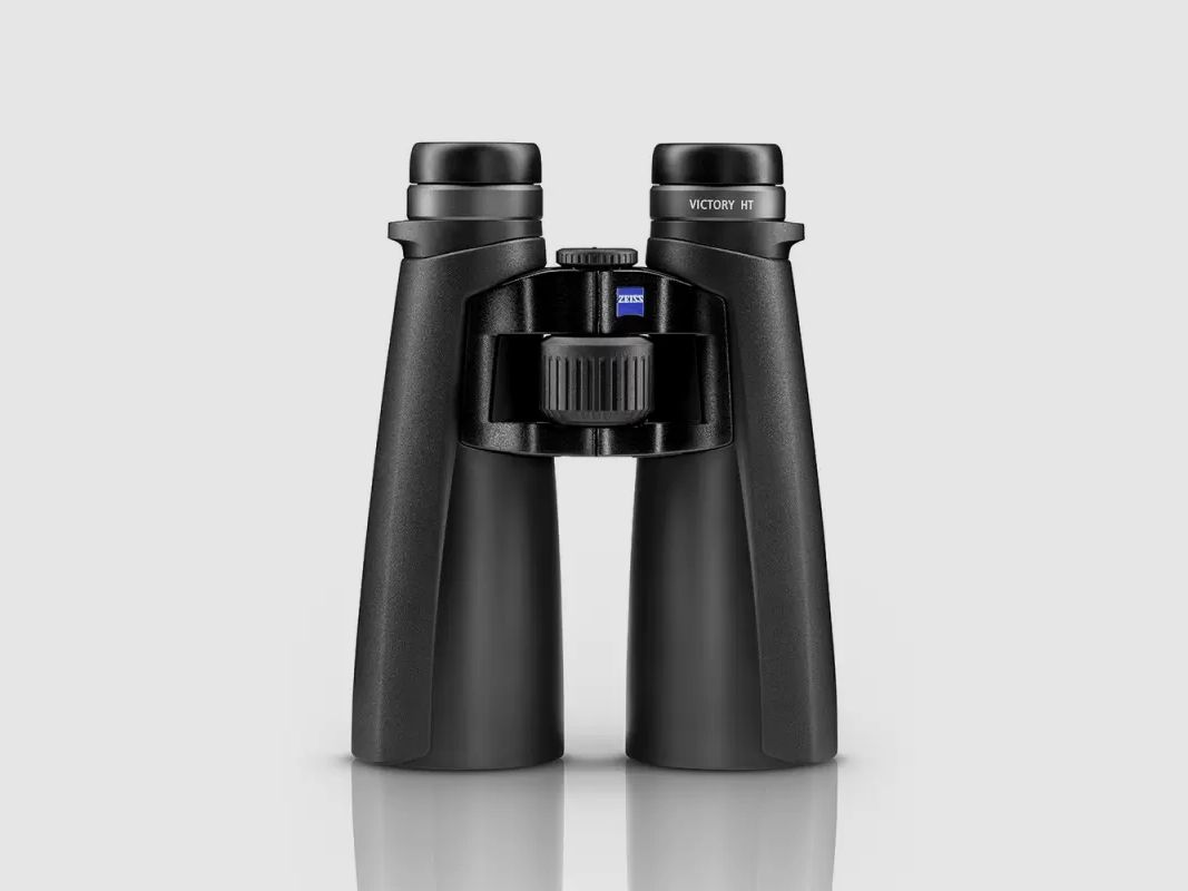 LORNETKA ZEISS VICTORY HT 8X54