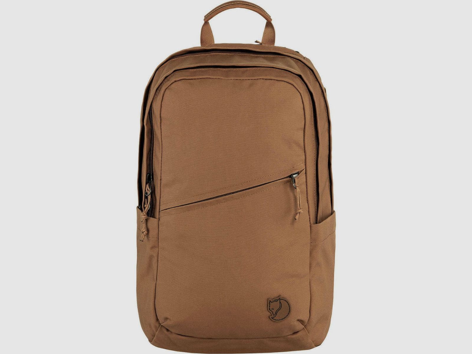 Fjällräven Räven 20 Rucksack 20 L