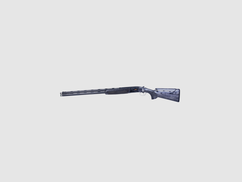 Beretta 688 BLACK SPORTING 12/76 B-FAST 76 CM, Bild 2 von 3