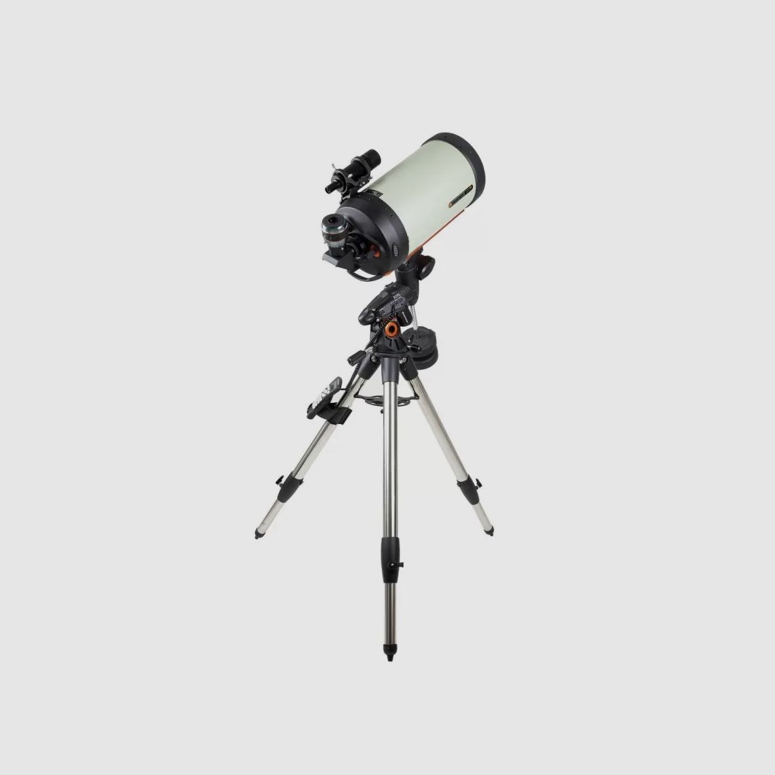 Celestron Advanced VX 9,25 Edge HD, Bild 4 von 6