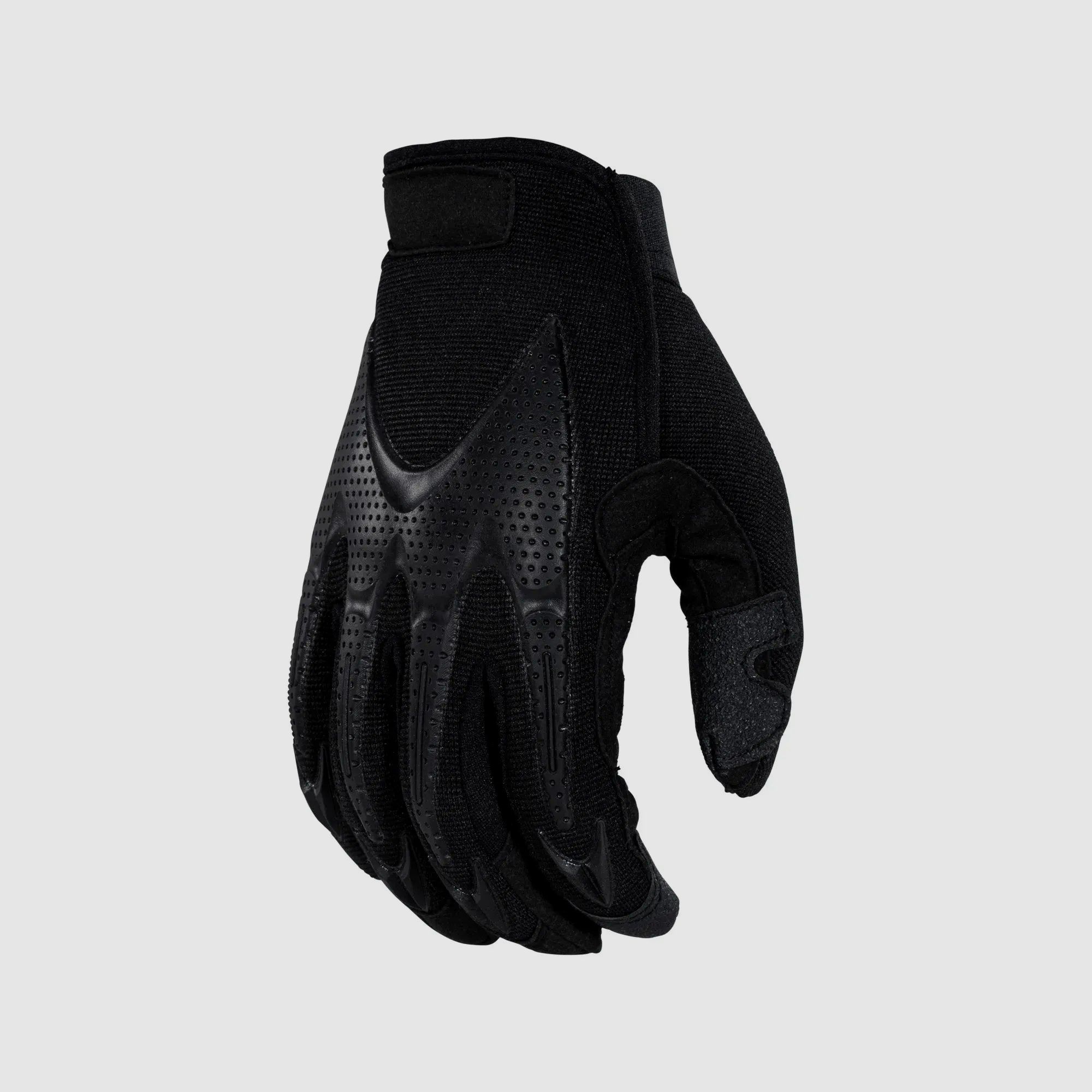 Defcon 5 Defcon 5 Handschuhe Tactical schwarz
