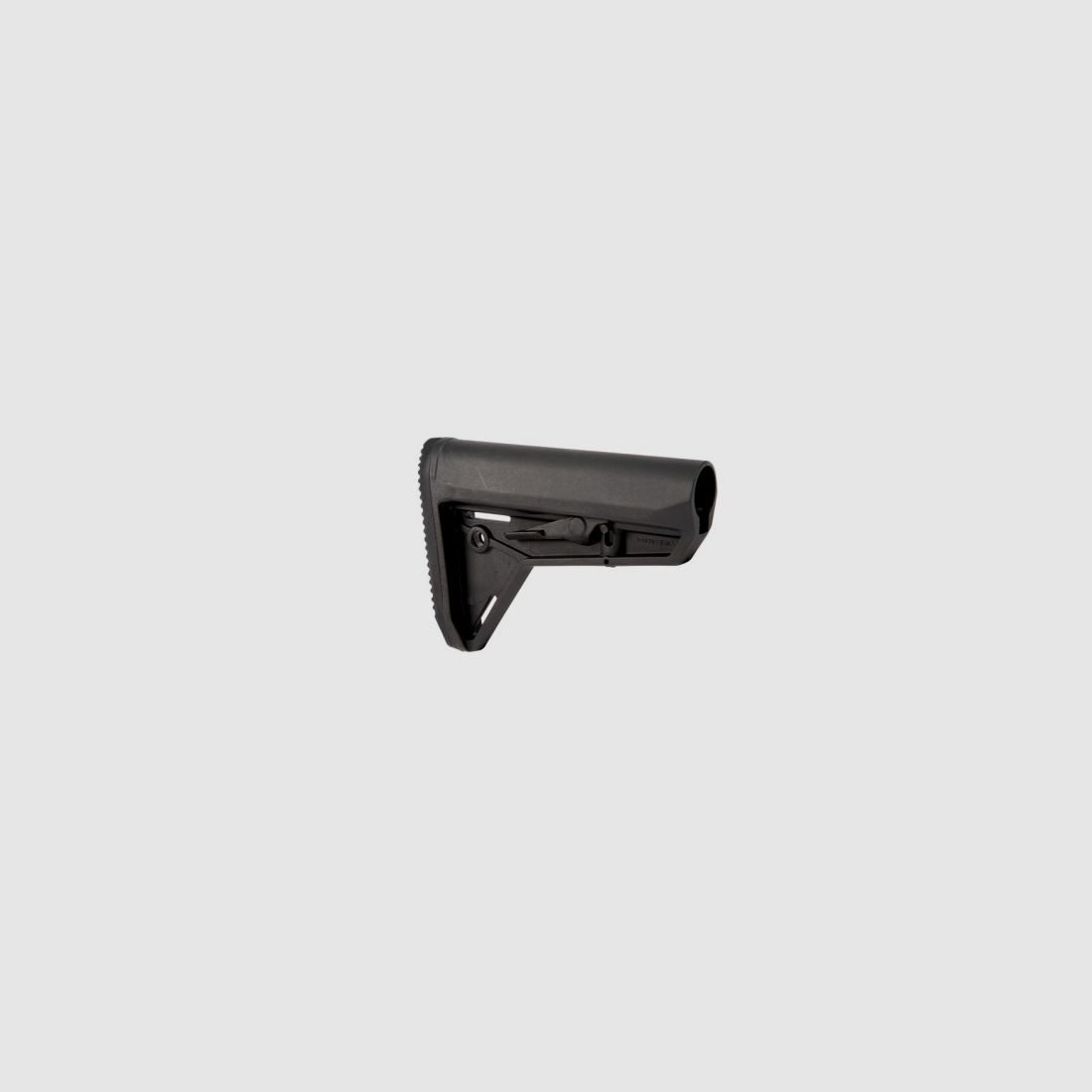 Magpul MOE SL™ Carbine Stock – Commercial-Spec, image 1 sur 3
