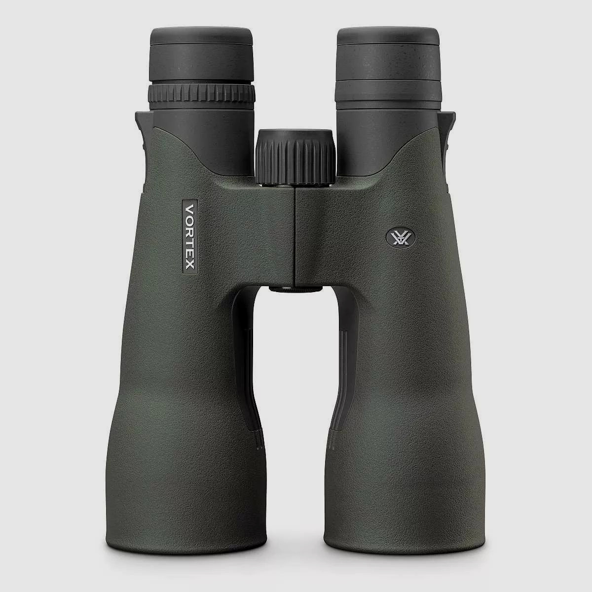 Vortex Razor UHD 18x56 binoculars