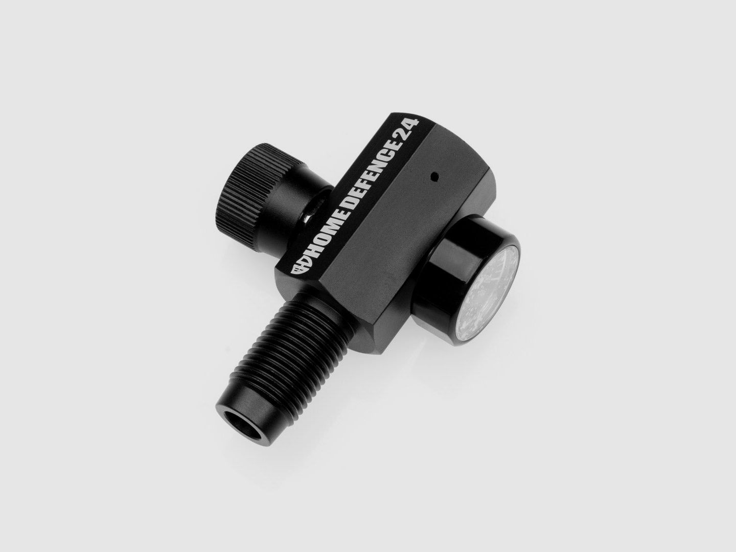 ON/OFF Adapter 88g|88g | HDX68 | MPX | mit/ohne Anzeige, Bild 1 von 6