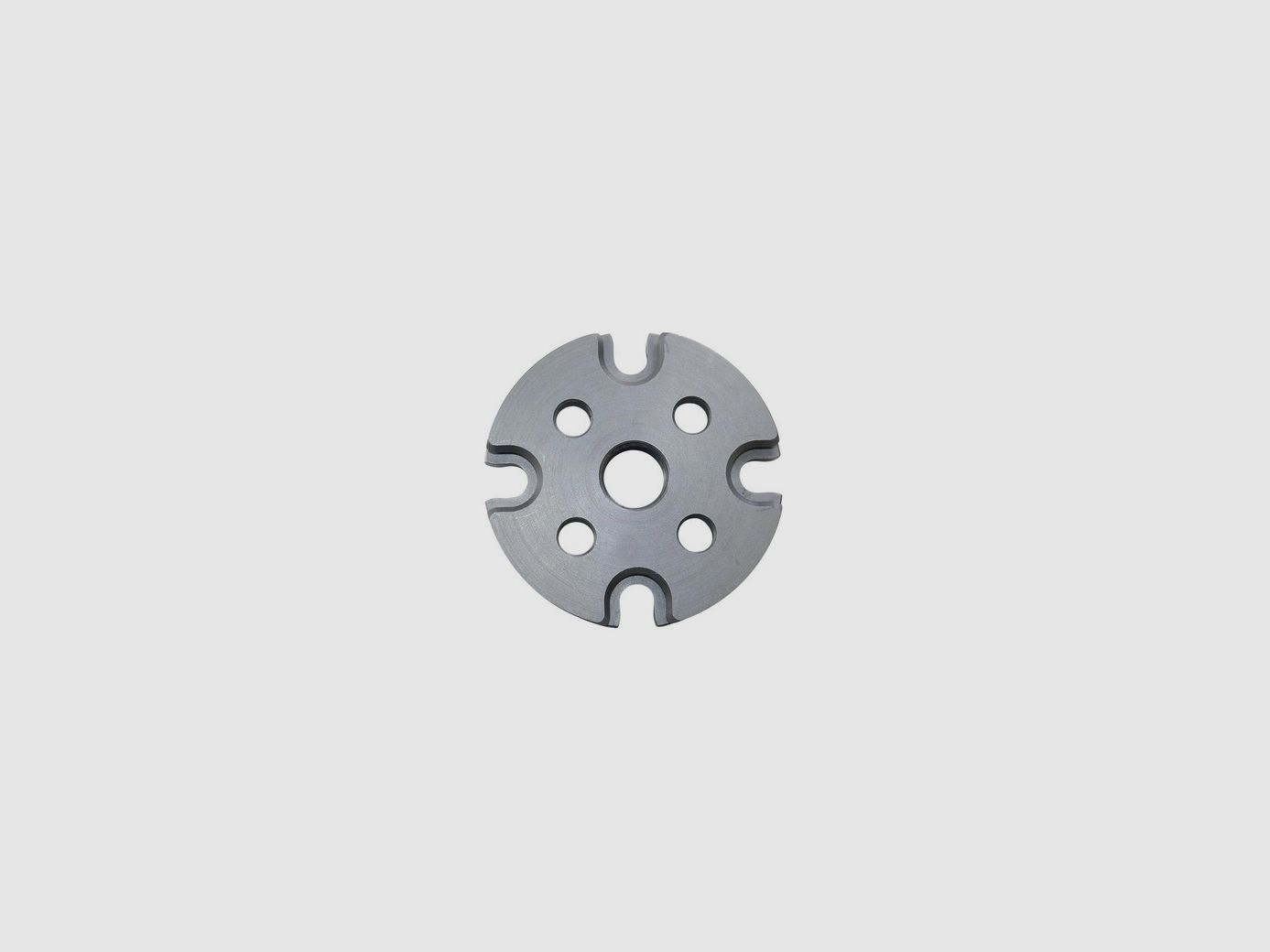 90944 Shell Plate LEE N19 Auto Breechlock / pro 4000