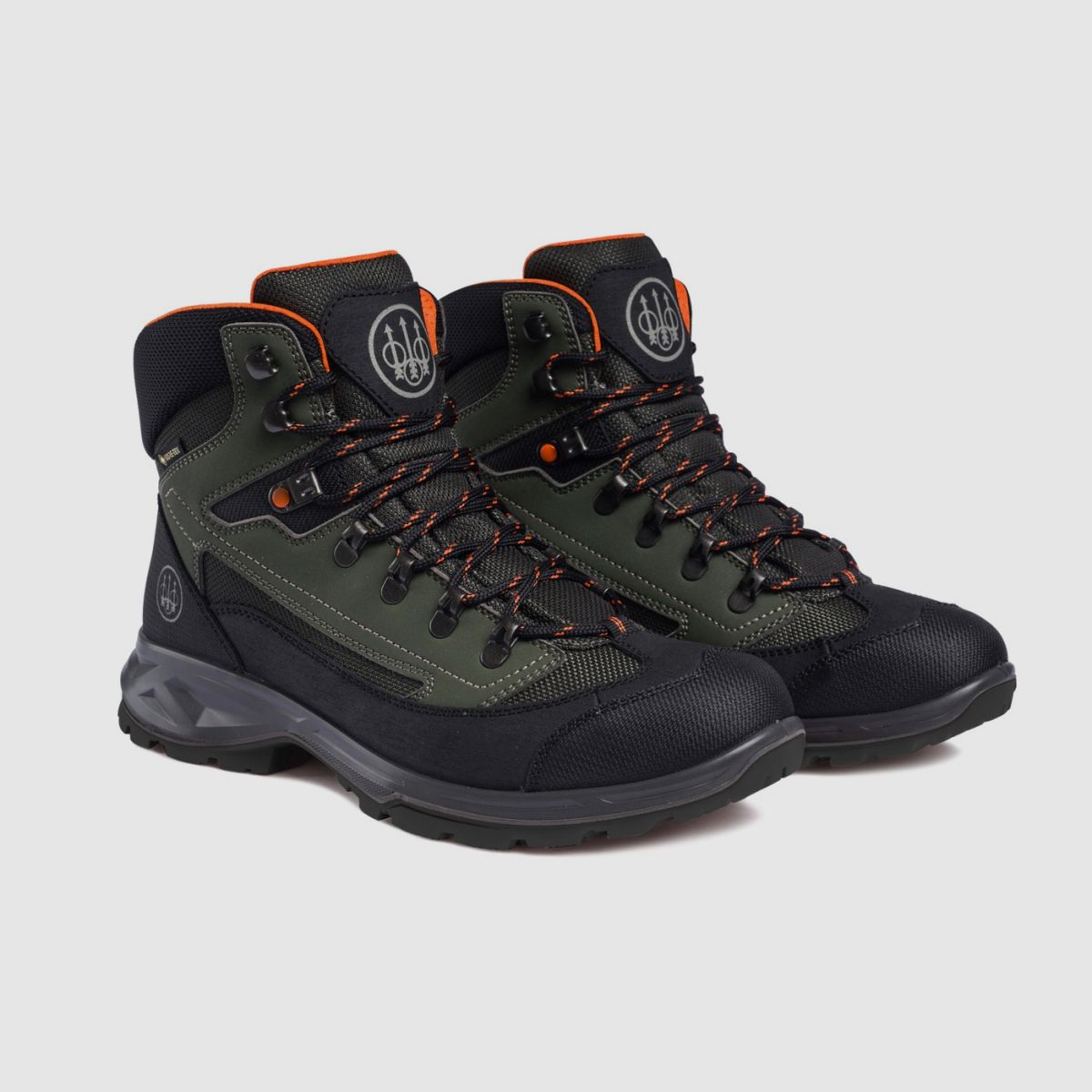 BERETTA Stiefel Bryce GTX