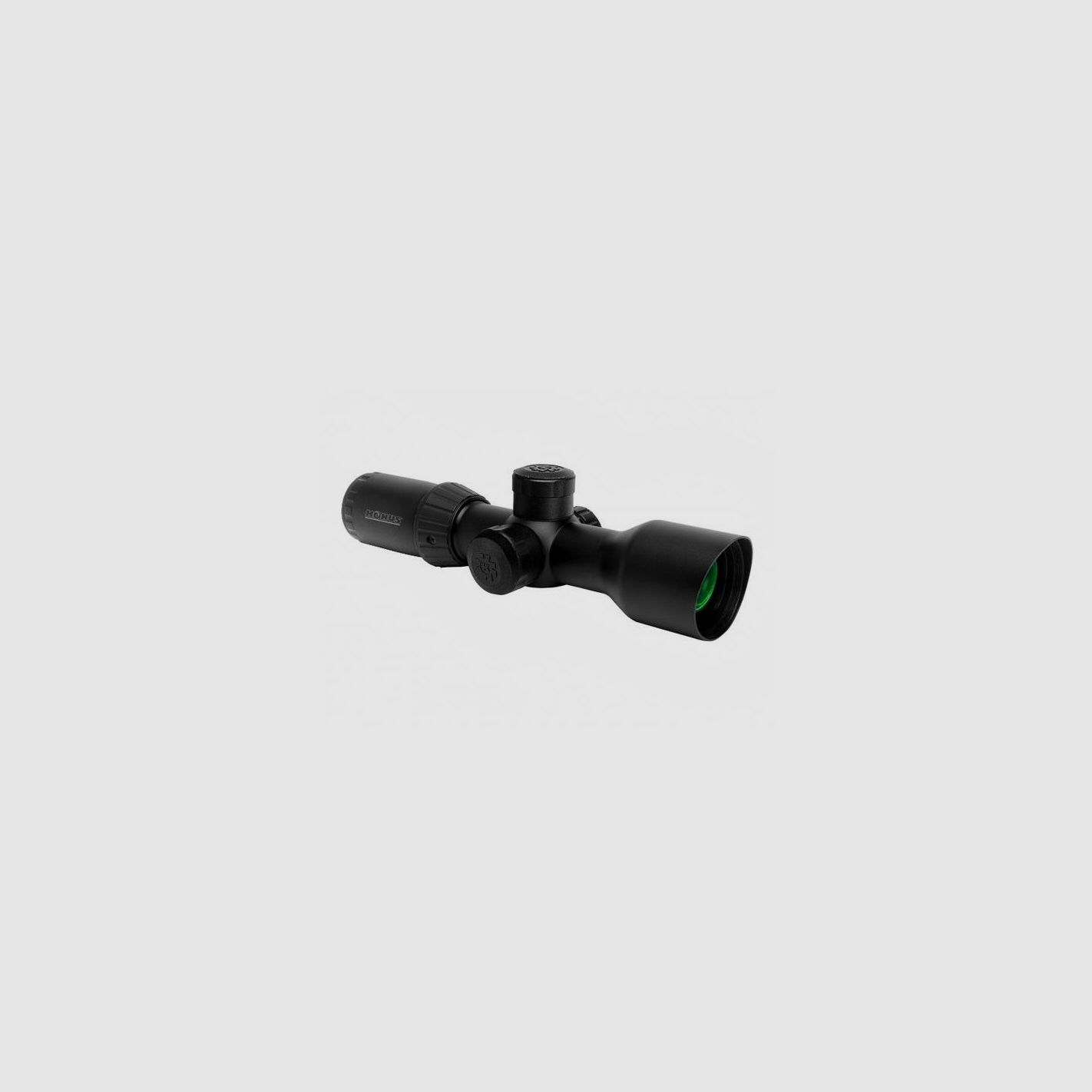 KONUS PRO T-30 3-9x40 RETICOLO BALISTICO