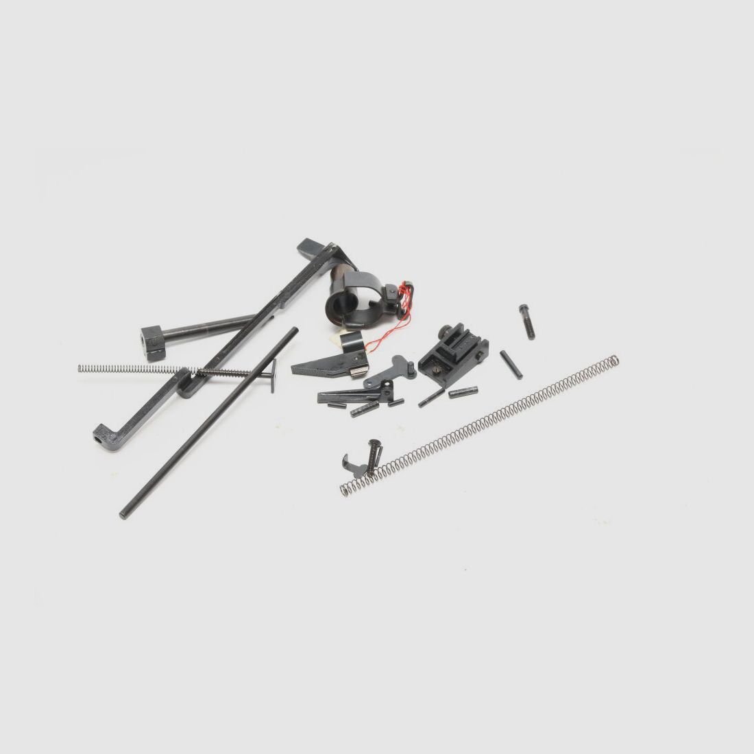 Erma Karabiner EG1	 M1 Carbine Kleinkaliber Ersatzteile