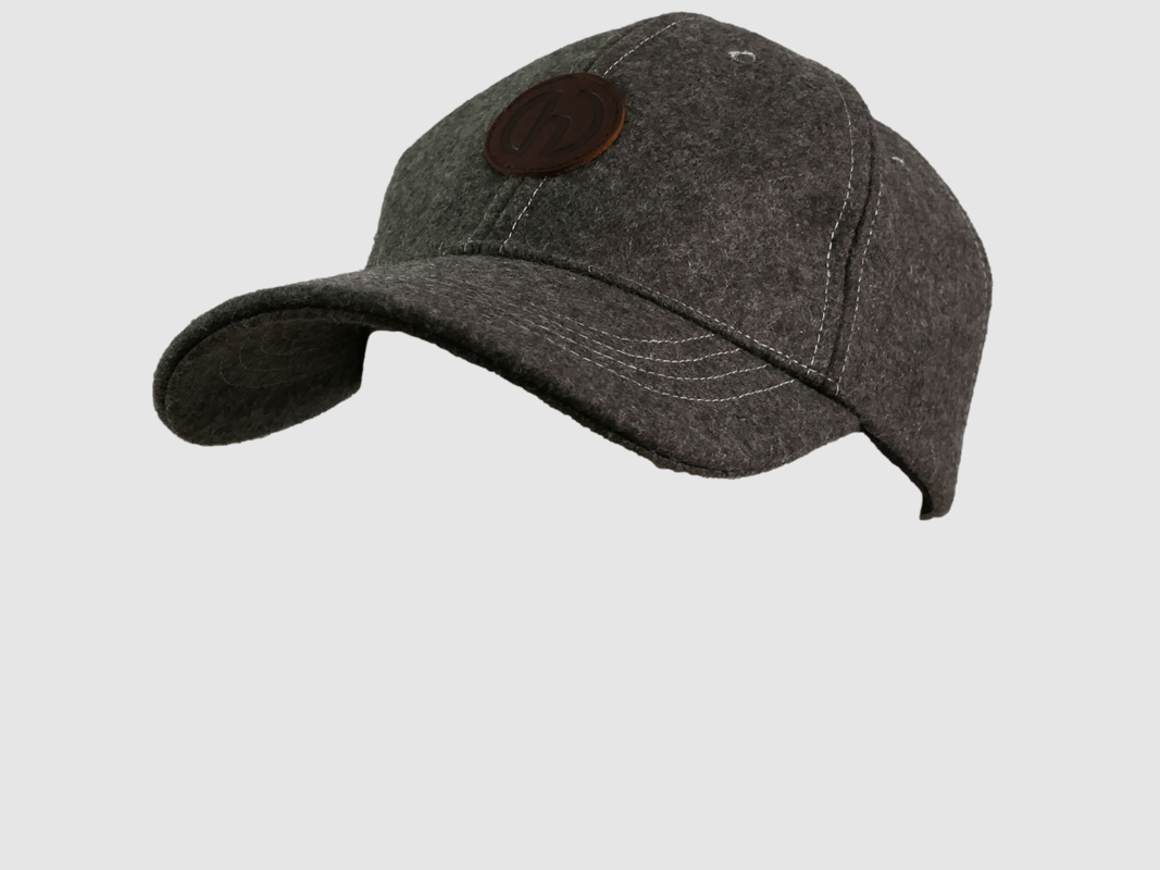 Hedlund Loden Cap Pro