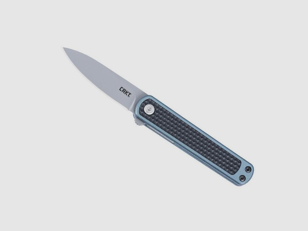 CRKT PUP, zdjęcie 1 z 3