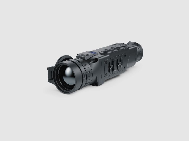 PULSAR Wärmebildgerät Helion 2 XP50