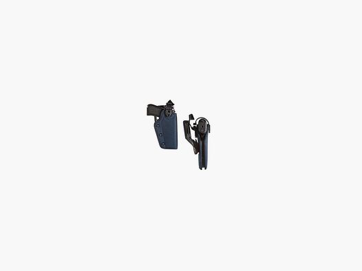 VEGA NYLON FONDINA PR250 FÜR BERETTA 92 98