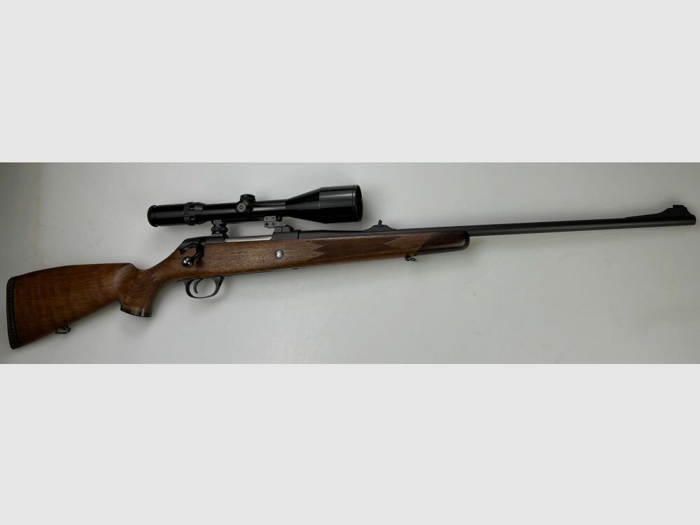 Mauser 225