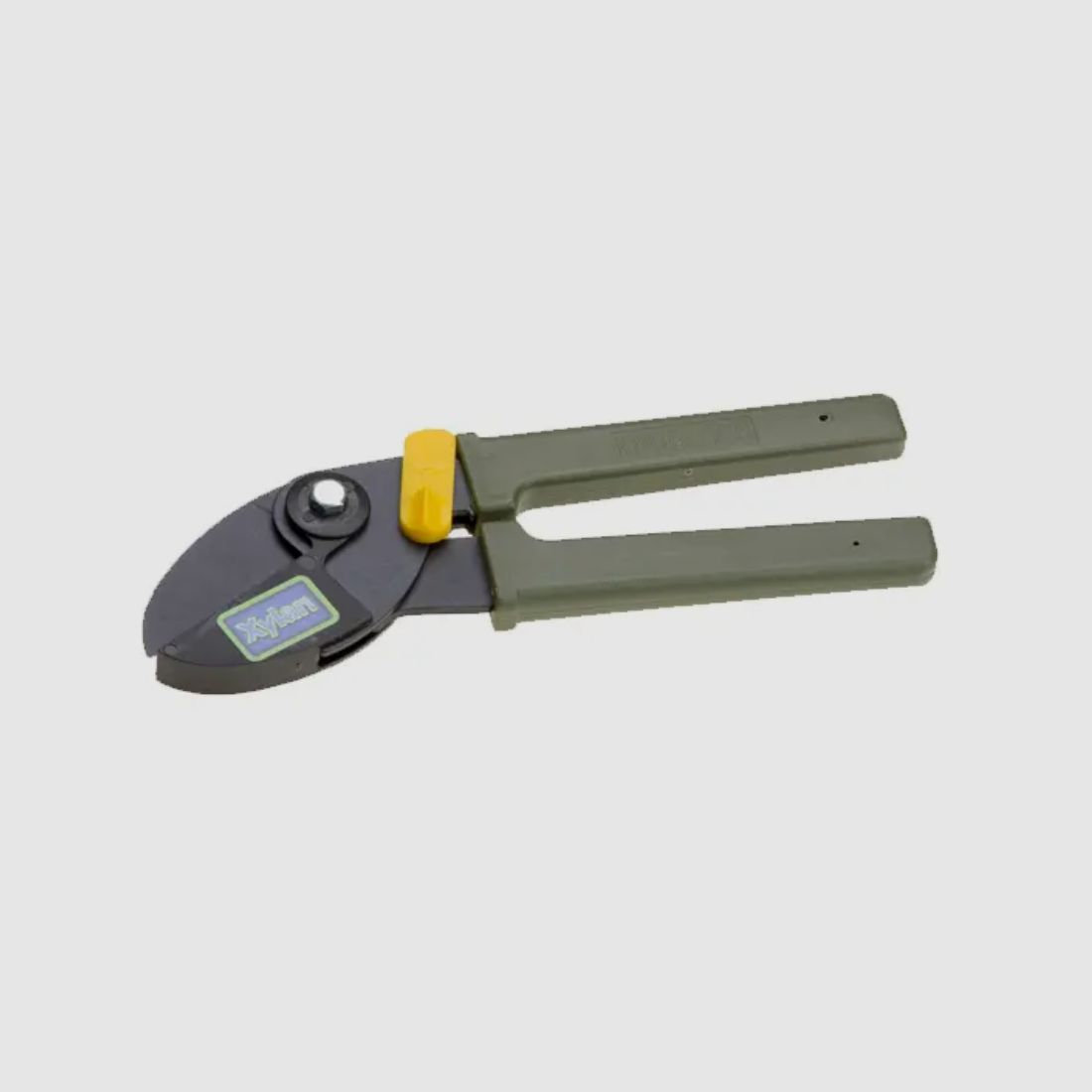 Knobloch Xylan wildverwerkingstang - openingtang