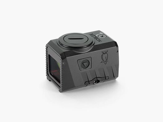 NOBLEX NV 1x25 CS H&K OR