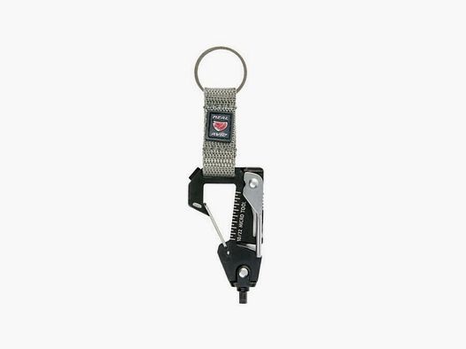 Real Avid Micro Tool - Ruger 10/22