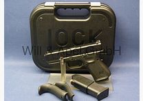 GLOCK 19 Gen. 5