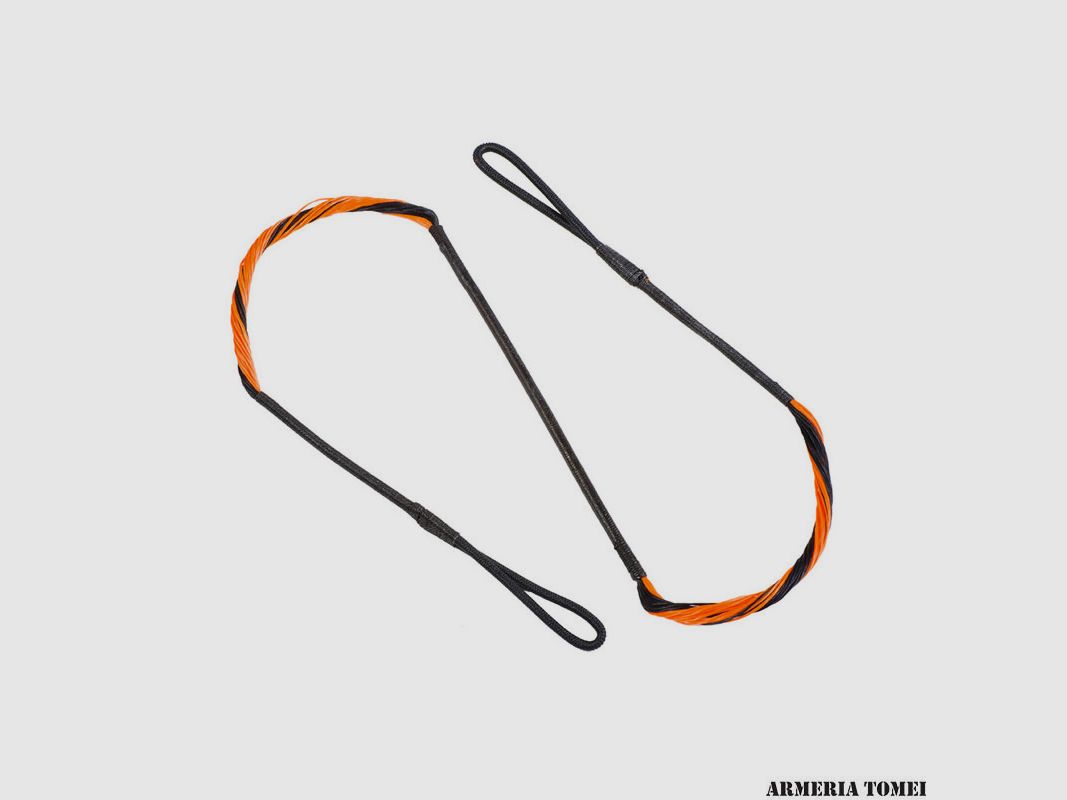 EK ARCHERY – Bogen für Armbrust JAGUAR II PRO (CRS-097K)