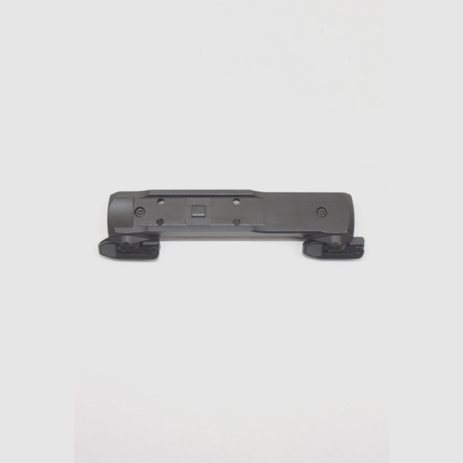 Sauer SUM Montage S404/303_1