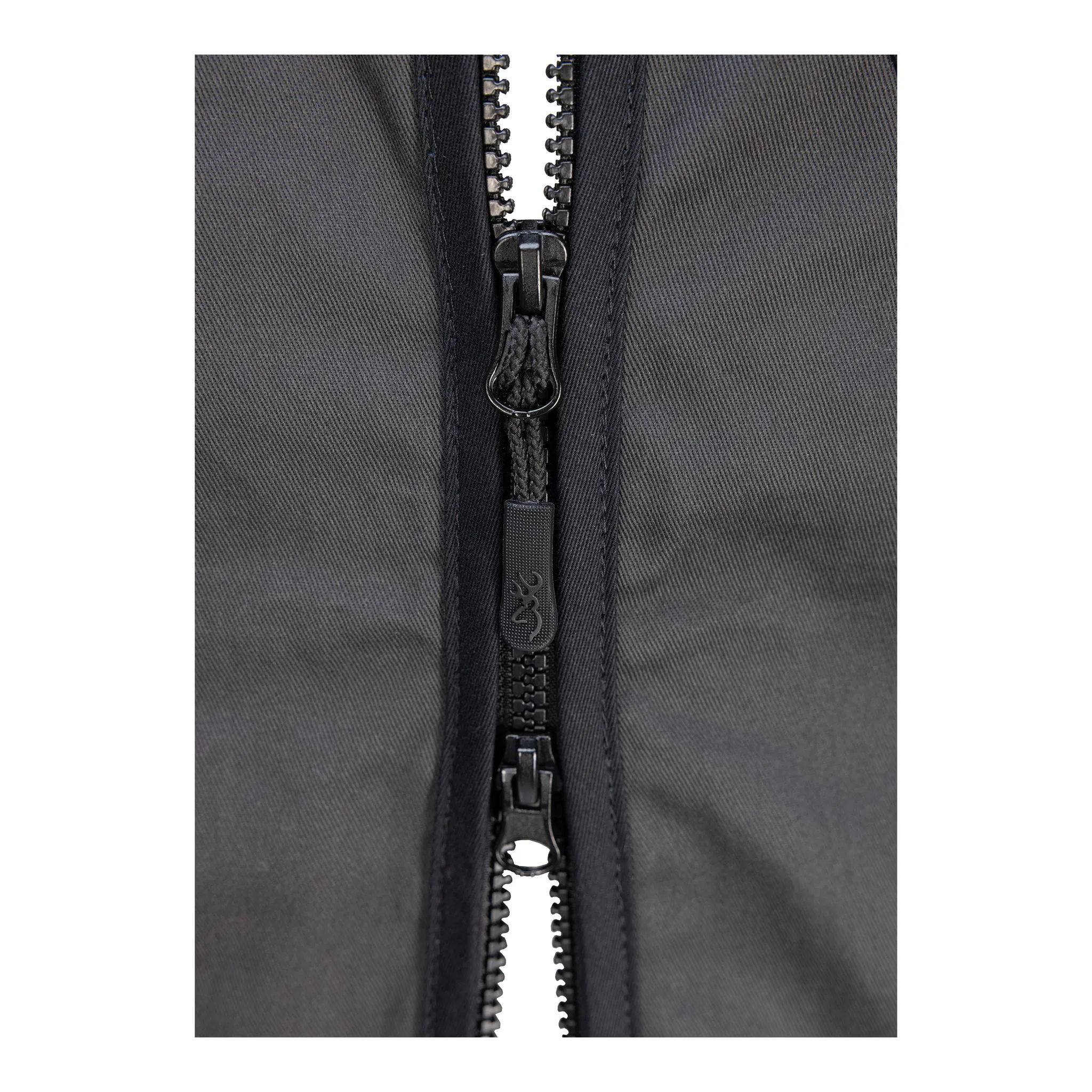Browning VEST THE CLASSIC – 3xl, image 6 of 6