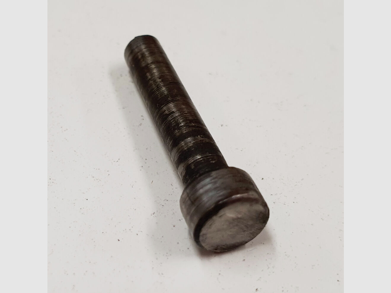 Oryginalny Mauser Oberndorf Schlagfederbolzen C96