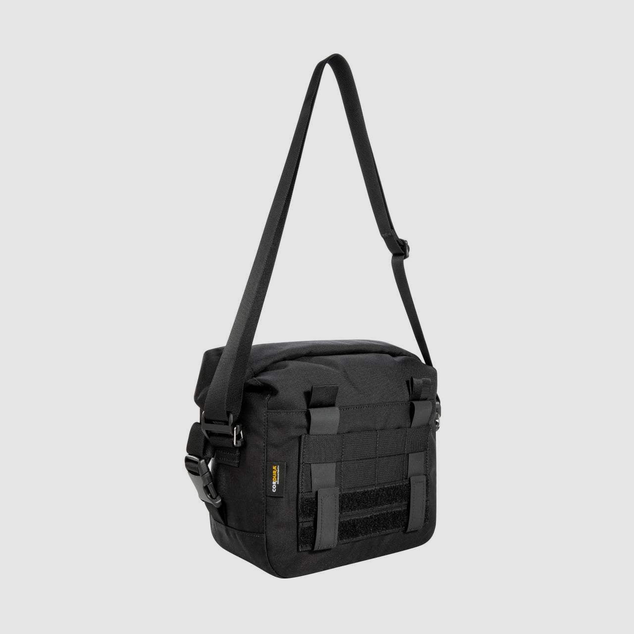 Tatonka Capture Pouch WP BC – wasserdichte Pouch 5 l