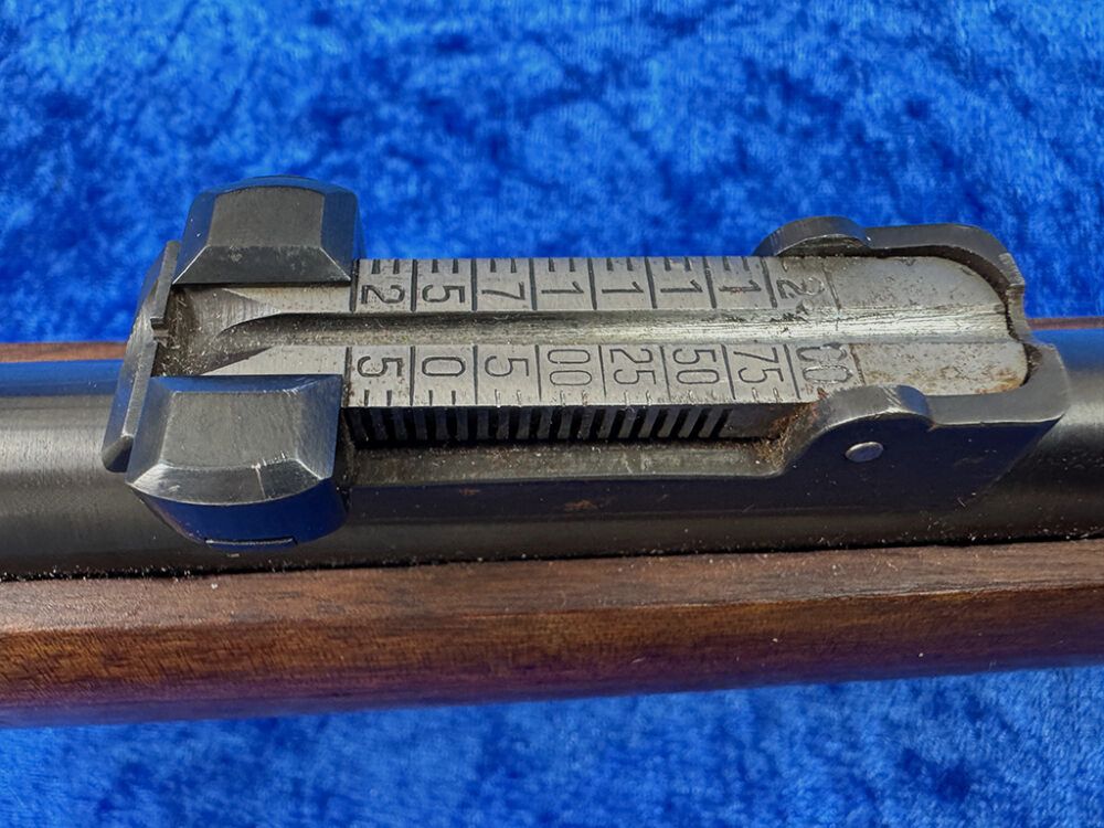 Walther Zella-Mehlis 2, imagen 4 de 5